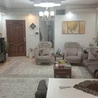 اپارتمان-70-متری-شیک-با-تمامی-امکانات-اجاره-6-ماه