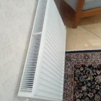 فروش رادیات شوفاژ