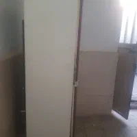 یکدستگاه یخچال فریزر دونارخزر|یخچال و فریزر|زابل, |دیوار