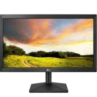 مانیتور 20MK400AB 19.5|قطعات و لوازم جانبی رایانه|تهران, استخر|دیوار
