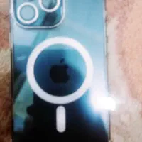 آیفن ۱۶ نیمه فیک نو نو