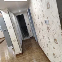 نمایندگی و پخش رسمی کاغذ دیواری یزد|خدمات پیشه و مهارت|یزد, |دیوار