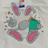 دست لباس|کفش و لباس بچه|اهواز, چهارصد دستگاه|دیوار