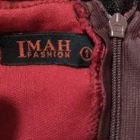 لباس شب یلدا دانه اناری|لباس|چناران, |دیوار