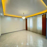 ۸۱متر ۲خواب سندتکبرگ پارکینگ اختصاصی