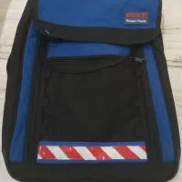 کوله و کیف مسافرتی و کیف ابزار