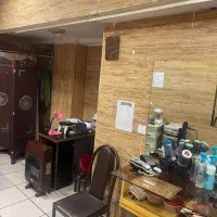 سرقفلی و مالکیت مغازه|فروش مغازه و غرفه|تهران, هفت چنار|دیوار