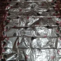 سفره|سفره، حوله، دستمال آشپزخانه|بوکان, |دیوار