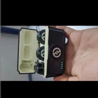 میکروفون lark m2 اصلی|صوتی و تصویری|فردیس, منظریه|دیوار