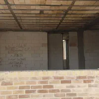 خریدفروش پردیس زندگی فو...ری