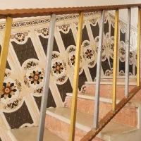جوش کار|خدمات پیشه و مهارت|زاهدان, |دیوار