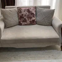 مبلمان ومیز ناهار خوری|مبلمان خانگی و میز عسلی|تهران, دردشت|دیوار