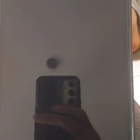 تبلت