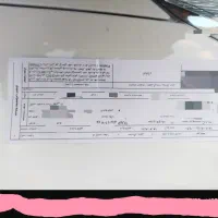 ۲۰۷ خشک،صفر کیلومتر سقف شیشه ای