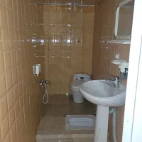 فروش منزل 2طبقه ویلایی|فروش خانه و ویلا|اصفهان, امیرعرب|دیوار