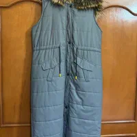 پافر بلند|لباس|اردبیل, |دیوار