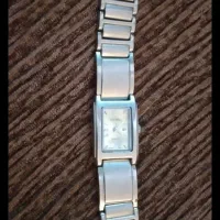 ساعت دیزل قدیمی ساخت موتور ژاپن|ساعت|بندر انزلی, آخرخط|دیوار