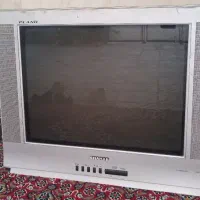 تلویزیون شهاب 21 اینچ