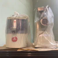 تلویزیون شهاب با میز چرخ گوشت|تلویزیون و پروژکتور|تهران, یاخجی آباد|دیوار