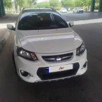 کوییکRپارس خودرویی