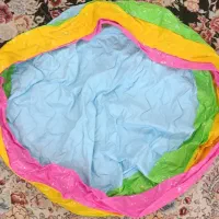 استخر بادی
