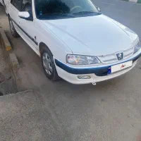 پارس tu5تمیز و کم کار دریچه سیم