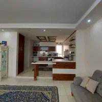 عرصه تسویه وام تسویه فول مرتب/ ساناز حسینی