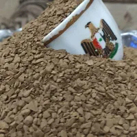 فروش