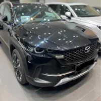 مزدا CX50 مدل 2024 mazda|خودرو سواری و وانت|تهران, محمودیه|دیوار