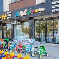 ادمین حضوری پیج اینستاگرام