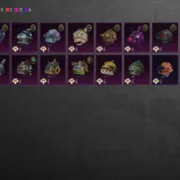 اکانت بوبجی|کنسول، بازی ویدئویی و آنلاین|شادگان, |دیوار