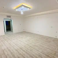۱۳۰ متر  آپارتمان نوساز  شهید بهشتی/ وام دار|فروش آپارتمان|سمنان, |دیوار