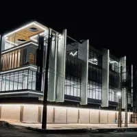 رهن-و-اجاره-مغازه-کلید-نخورده