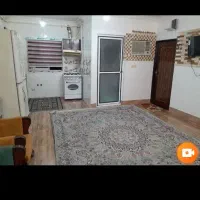 اجاره سوئیت گرگان|اجارهٔ کوتاه‌مدت آپارتمان و سوئیت|گرگان, |دیوار