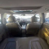 کیا اسپورتیج2011|خودرو سواری و وانت|اردبیل, |دیوار