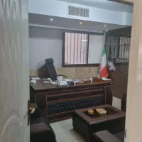 اجاره اتاق مستقل جهت مزون در ساختمان تجاری هاشمیه