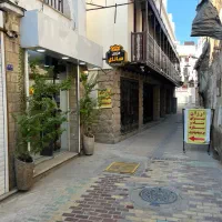 مغازه-بازار-قدیم