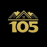 زمین-باپروانه-180-متری-درزنبیل-اباد