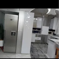 62-متر-یک-خواب-فول-امکانات