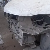 ام‌وی‌ام 315 هاچبک ساده، مدل ۱۳۹۳|خودرو سواری و وانت|اهواز, پاستوریزه|دیوار