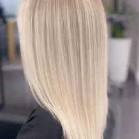 نظافتچی خانم وناخنکار