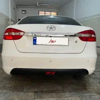 جک جی۵|خودرو سواری و وانت|تهران, نعمتآباد|دیوار