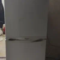 حراج وسایل مورد نیاز....