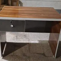 میز