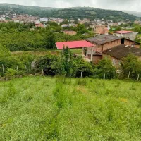 فروش خانه باغ واقع در دارابکلا ساری