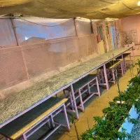 میز و نیمکت|میز و صندلی غذاخوری|قم, زنبیل آباد|دیوار