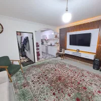 آپارتمان طبقه اول ۶۷ متری طبقه اول