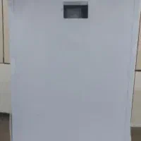 آبگرمکن برقی 60لیتری دیواری جنرال|آبگرمکن، پکیج، شوفاژ|میناب, |دیوار