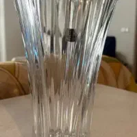 گلدان اصل و یخدان جایخی