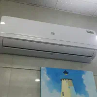 فروش کولر گازی ۳۰ هزار